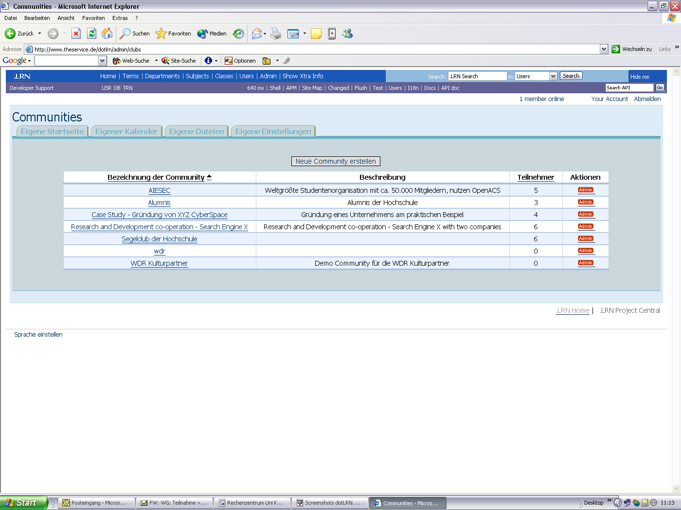 German Screenshot dotLRN 06.jpg